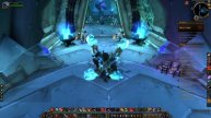 How to get the Executioner Illusion Enchant (Legion Pre-Patch)