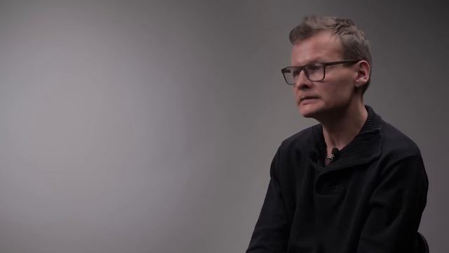 Автор СЛОВО ПАЦАНА реакция: Марат рассказывает о группировках Казани