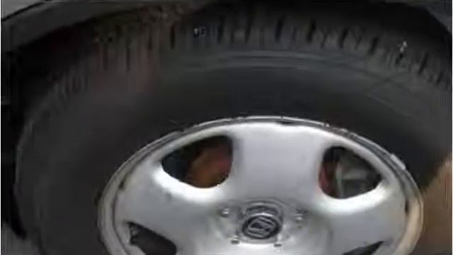 2008 Honda CR-V Used Cars Brooklyn NY
