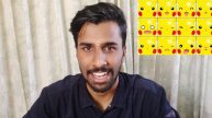 How To Study During Lockdown(Quarantine)-Self Study Tips(English)|Supermarket