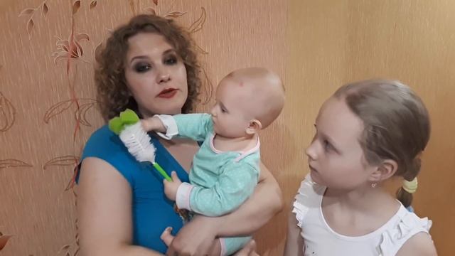 Можно ли приучить к рукам?