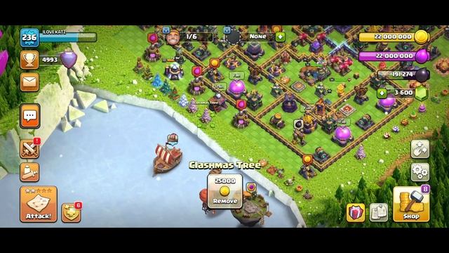 How to use Shovel of Obstacles 2022 December Update - MUST SEE
