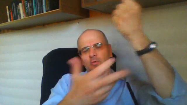 Мощная техника для быстрого расслабления