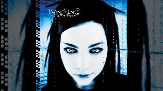Evanescence - Bring Me To Life HQ
