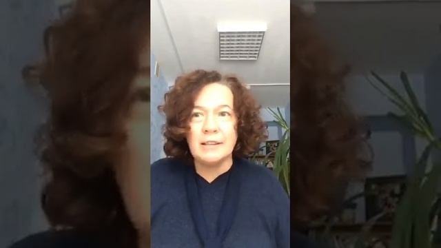 Фриланс для мамы в декрете. Работать маме или нет?