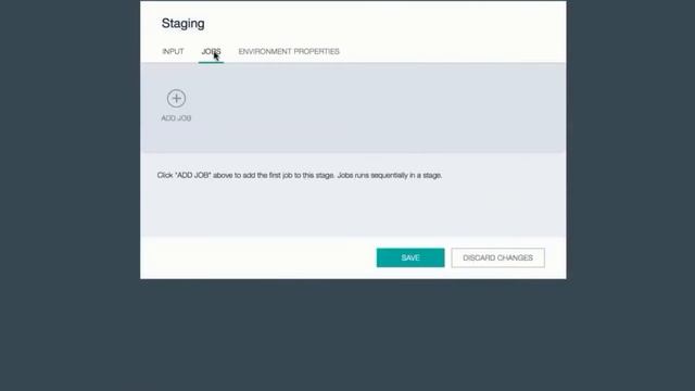 Setting up Continuous Delivery for Containers v2 03-29-2015
