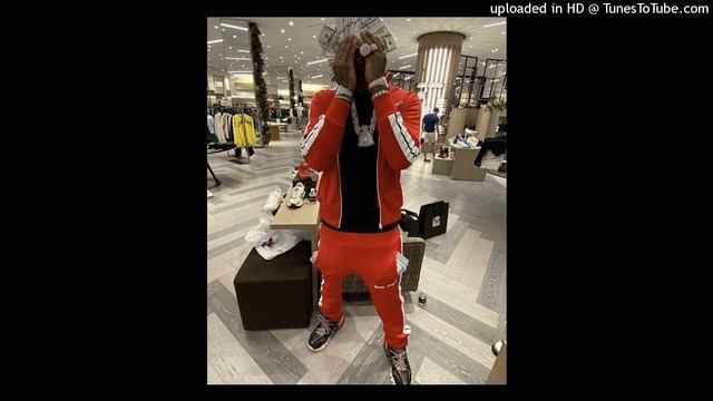 [FREE] "MY THUG" - YTB FATT x MONEYBAGG YO TYPE BEAT 2023