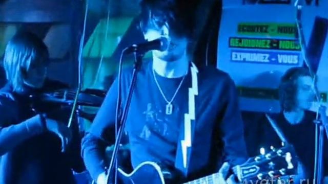 4етвёртый Ветер - Голова моя