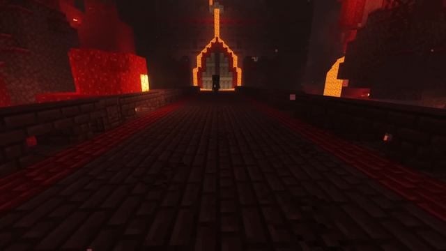 12 AWESOME Minecraft mods for 1.19.2! (Forge)