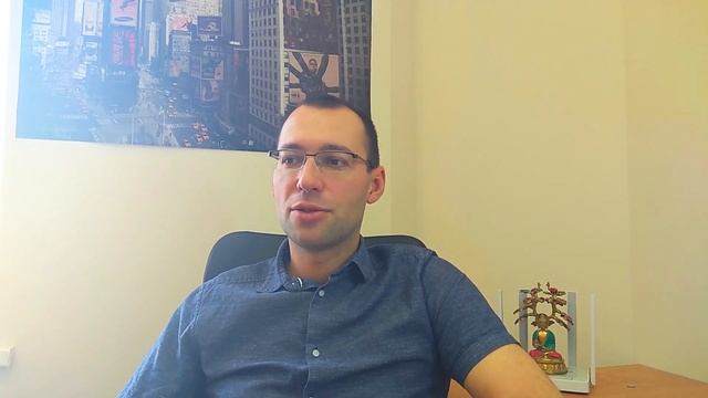 Множественное число существительных. Урок #6. Английский с нуля