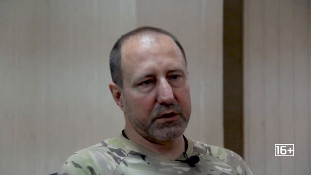 Анонс документального расследования "Почему Украинцы не хотят воевать?" (Рен ТВ, 16.06.2022)