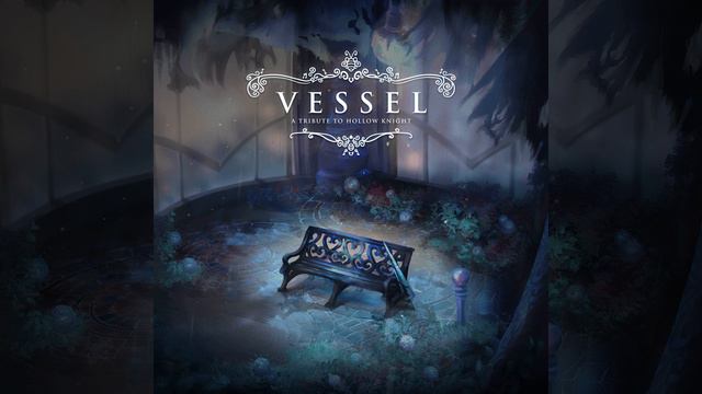 Pure Vessel (Cover Version)