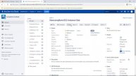 Integrate AWS Systems Manager OpsCenter into Jira Service Management
