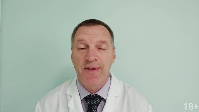 Диета Айдолов комментарий врача диетолога. Опасна ли диета Айдолов?