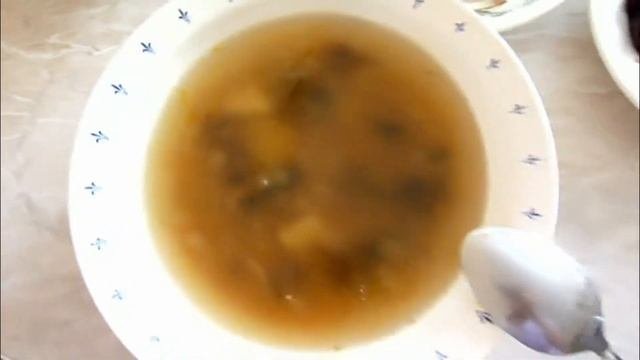 Завтрак,обед и Кофе для худеющих