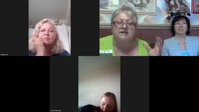 Запускаем НОВЫЙ ПРОЕКТ! Онлайн обучение в "ВЫСШЕЙ школе ЭРУДИЦИИ" - 2 часть.
 Методики ЗАЙЦЕВА.