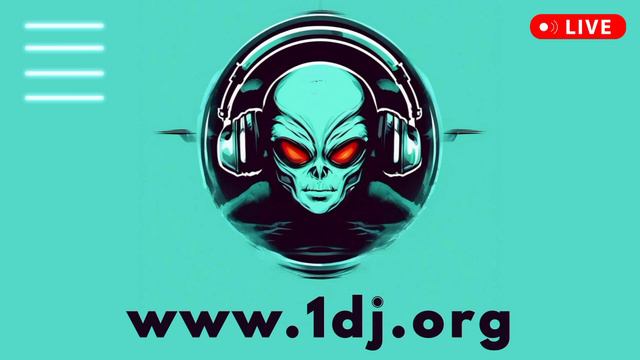 DJ Ibiza - new disco music 2024 - диджей Ибица - свежие диджейские диско сеты 2024 для вечеринок