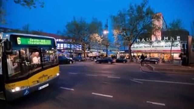 Просто заходи Ты ко мне во сне В гости