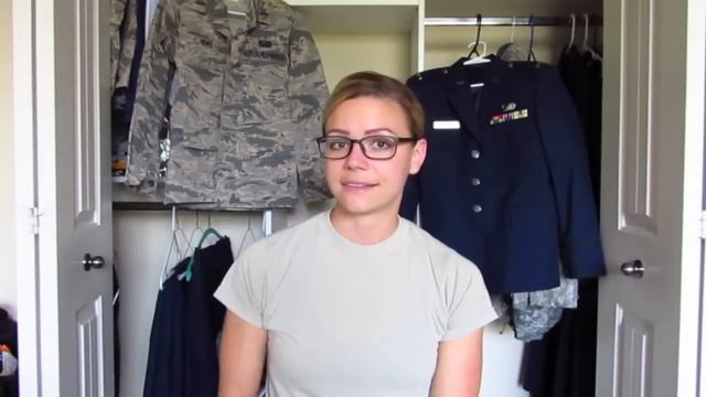 Air National Guard FAQ - My Experience as an Airman and Officer