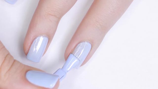 How To ACTUALLY Apply Gel Polish ｜ ACTUALLY HELPFUL TIPS & TRICKS!