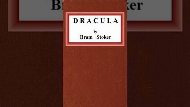 CHAPTER XIII DR. SEWARD’S DIARY—continued.