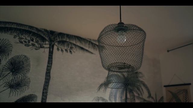 AD Lingerie- Backstage shooting photo La Maison Suspendue