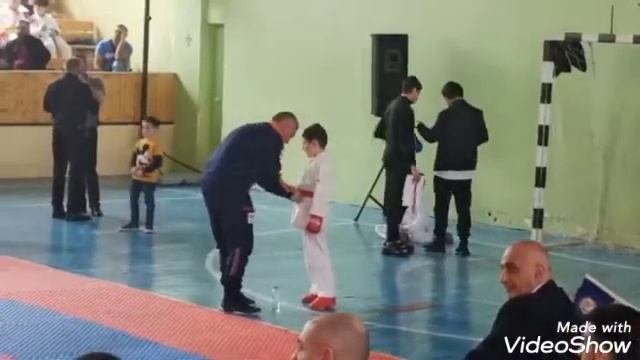 5 апреля 2022 г.