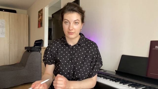 Беспроводное электричество?