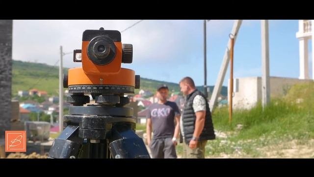 ? СТРОИТЕЛЬСТВО ДОМА ПОД КЛЮЧ. Начали исполнять мечты ход строительства 2х домов.