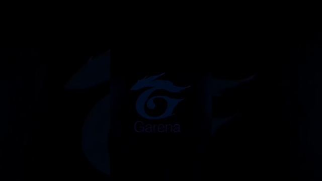 Free Fier Garena