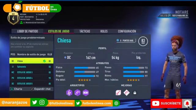 🔴 FINAL 1ER TORNEO FIFA VENEZUELA CLUBES PRO