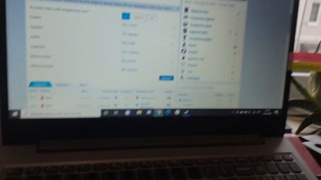 Что такое граундхоппинг? / Как отслеживать свои футбольные матчи? / Transfermarkt