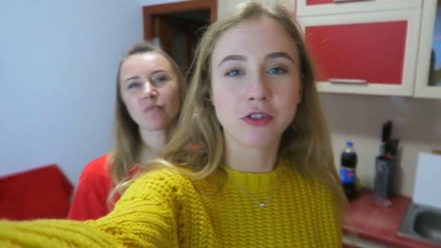 ЕДУ В ЧЕРКАССЫ ЗА МАШИНОЙ ? НАША БАБУШКА ТЕПЕРЬ БЛОГЕР ?❤️