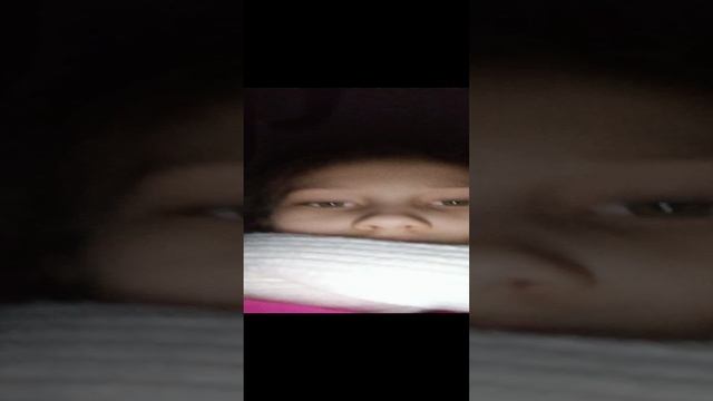 VID_20231222_181553.mp4