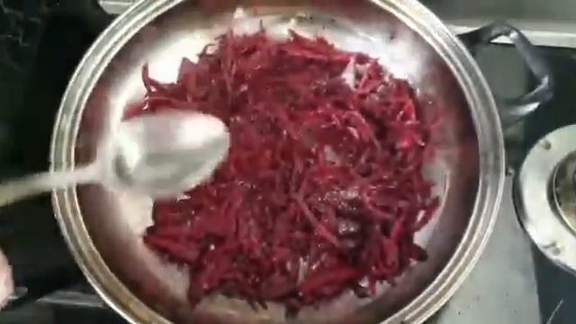 Такого супа вы не ели! Быстро и вкусно!