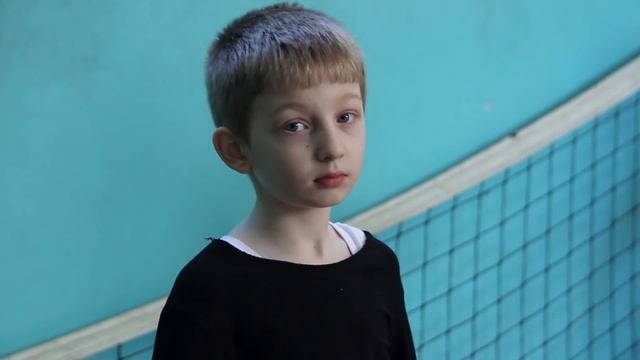 Французский бокс - сават