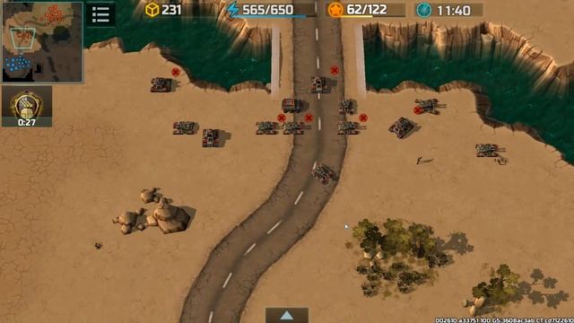 Жёсткий бой против individ PvP Art of war 3 Яго-хам против Зевса-града