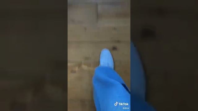 Нарастила волосы?, тебе нравится? #популярное #дина #саева #тренды #shorts #волосы #наращивание