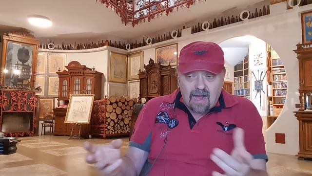 Мы пролетим мимо Европы как фанера над Парижем, если мы будем и дальше жить по совковым правилам