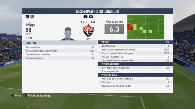 N4T eS 0 x 1 EC LEAO