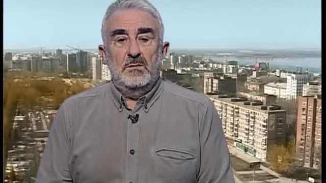 ВОПРОС МАТЕРИ О ДОЧЕРЯХ 2015 04 28