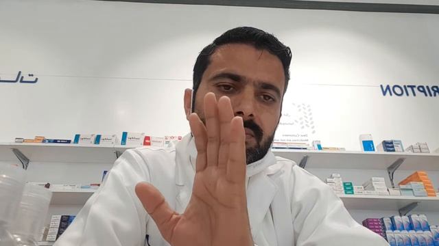 Nizoral Anti Dandruff shampoo uses in urdu | Seborrheic Dermatitis Shampoo|Ketoconazol shampoo