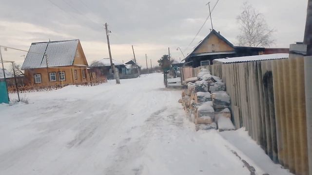 напишите в комментариях где вы живёте 💋