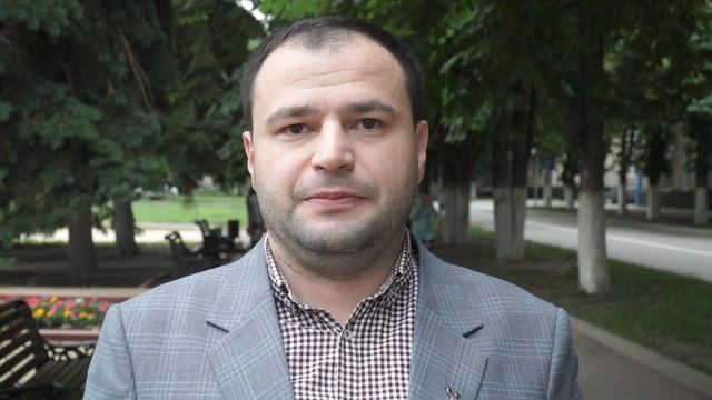 А вы зарегистрированы на портале «Госуслуги»?