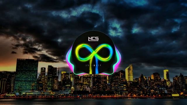 NCS hd Attitude Ringtone song Copyright free✔️ #ncs #song