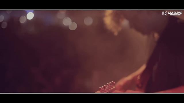 Nicolas Jaar - LIVE in Georgia