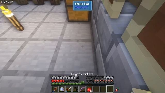 SevTech Ages 16 -Discovering Electricity  Exploring New Dimension  - Minecraft Java  in Hindi
