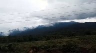 Claveria Misamis Oriental | Gingoog City via Route 955 on a Yamaha Mio motovlog