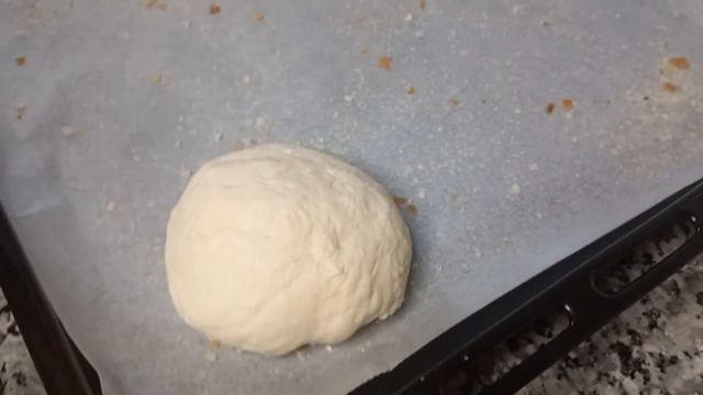 RAMAZAN PİDESİ/EVDE YAPILABİLECEK EN KOLAY EN LEZZETLİ PİDE TARİFİ/Enfes tadlar...