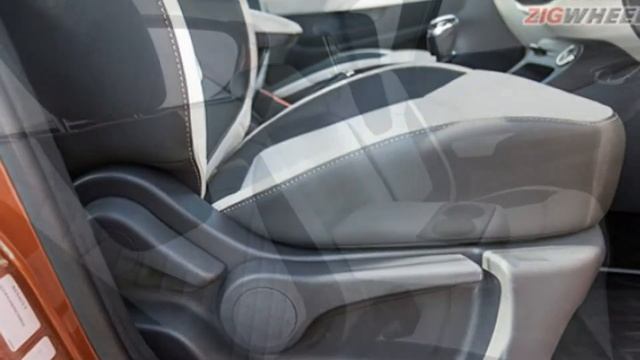 Renault Captur VIDEO